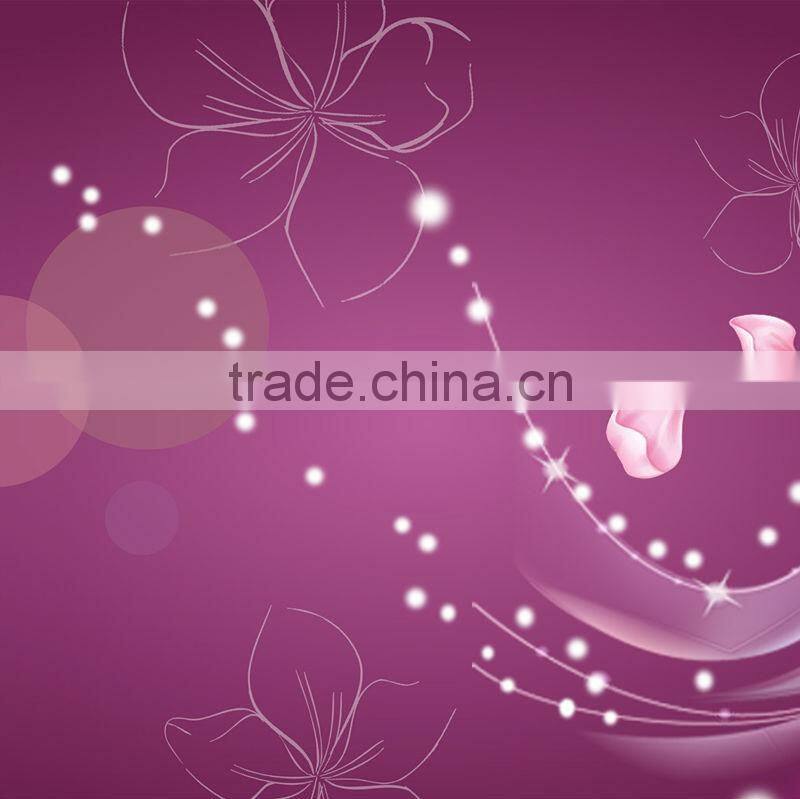 whosale beautiful oil painting