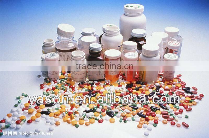 Hot selling TDP -1.5 press machine