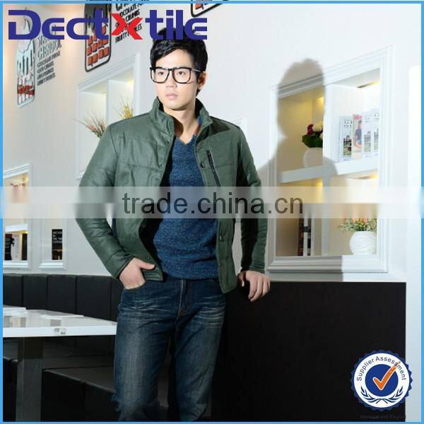 Dec jackets winter clothing men outdoor jackets