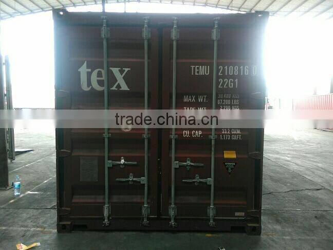 chicken cube with low price but good quality