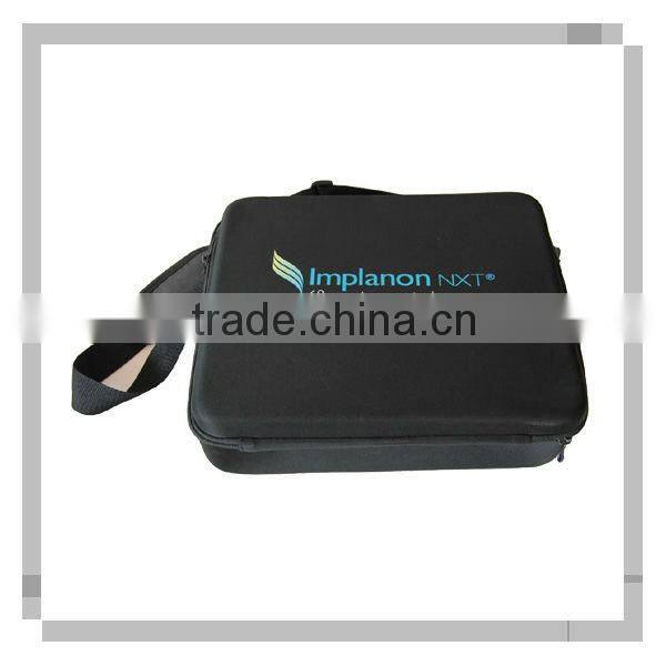 Wholesale 2016 new product hard custom EVA tool eva case