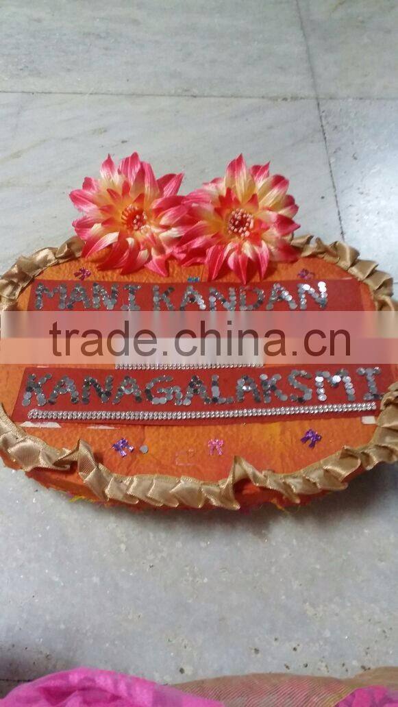 best aarthi plates for sale suppliers