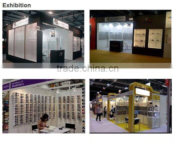 Products China Plastic bike sunglasses