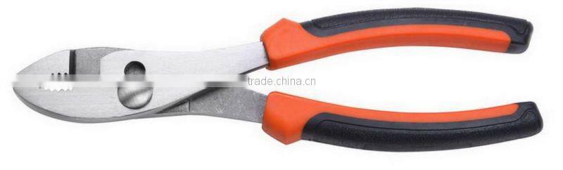 Tpye C Slip Joint Pliers (fish grip pliers)