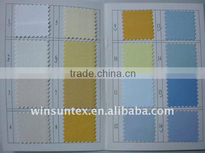 microfiber cleaning cloths