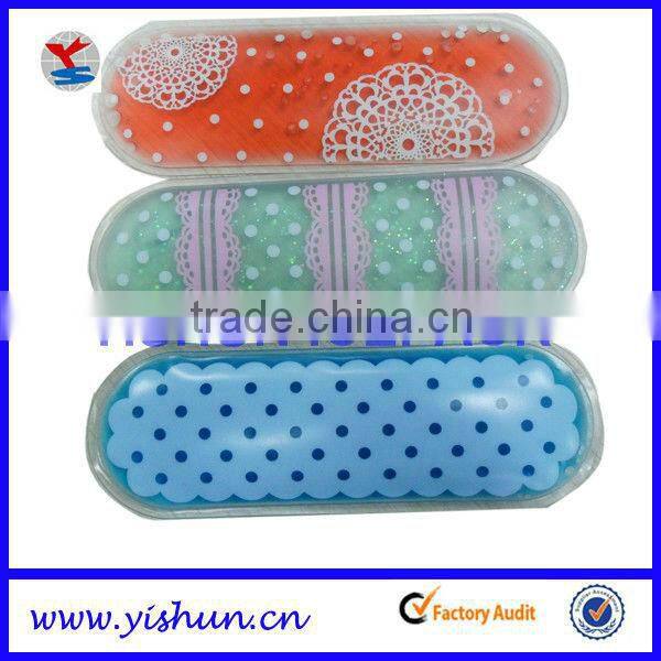 ice cooling pad