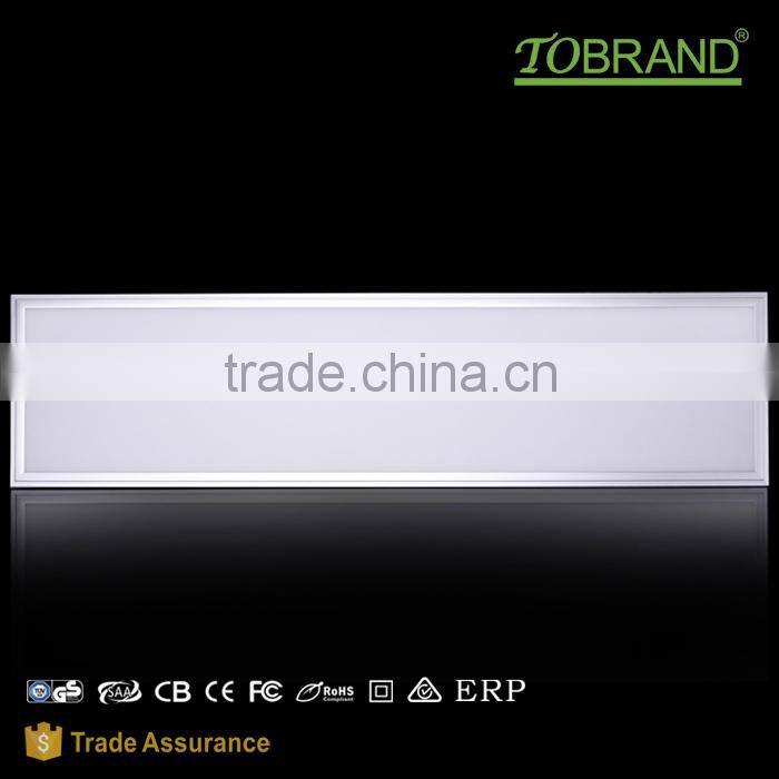 office lighting led panel lights