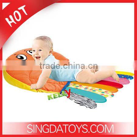 Musical Projector Sleeping Baby Light With Music