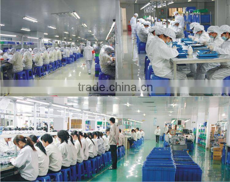 the integration home karaoke system with set top box