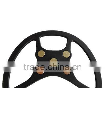 Magic Spiker ICE, Snow Crampons, Cleats,Shoes Grip