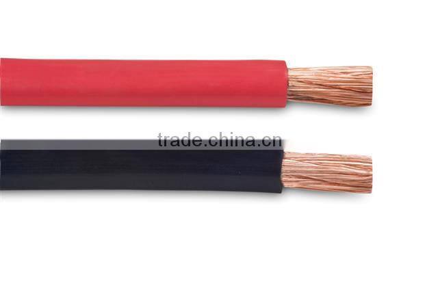 RHH/RHW-2/USE 4 core 6mm flexible Cable lowes electrical wire prices house wire