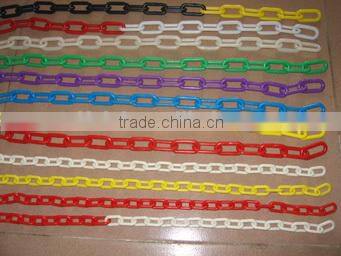 The best quality Warning Chain