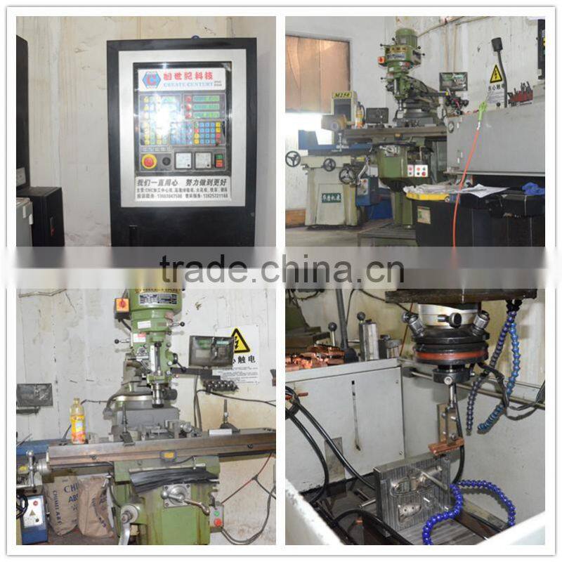 2015 Most hot bluetooth controller mini gamepad for google cardboard PL609