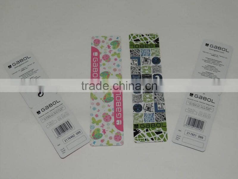 card stock paper paper business playing card