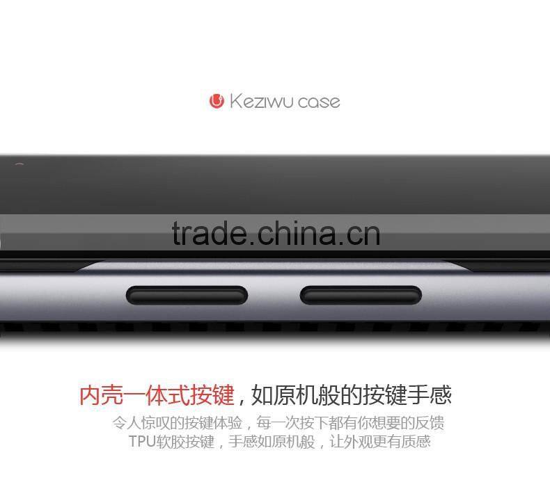 New Arrvial premium elegant Mobile phone cover for samsung galaxy note 7