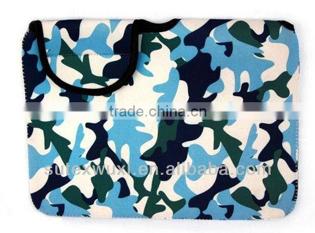 Neoprene protecitve bag