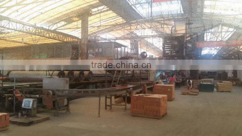 Hot saling wooden floor tiles,beiger color rustice tile 150*600 150*800 200*1000