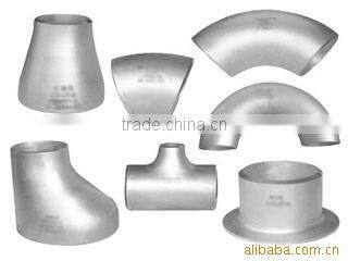 A182 stainless fitting