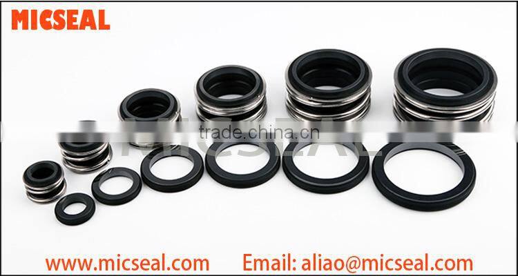 MECHANICAL SEAL MG