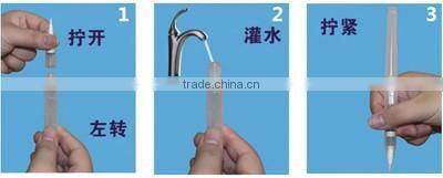 Artist Drawing Watercolor Painting Water Brush Pen with JAPAN tip