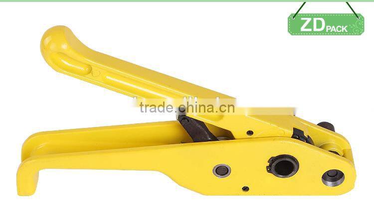 B311 Manual PET Strapping Tensioner