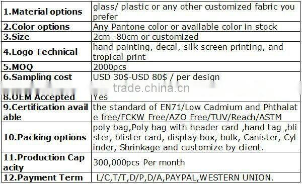 High quality new style vintage outdoor christmas decoration set walmart christmas decorations
