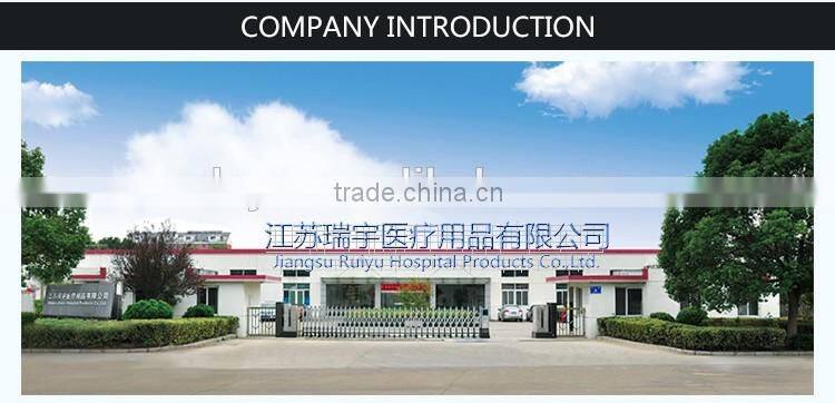 Cheapest Disposable Absorbent wound bandage