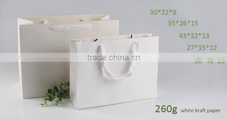 Colorful printing pillow shaped custom cardboard gift lingerie packaging design box