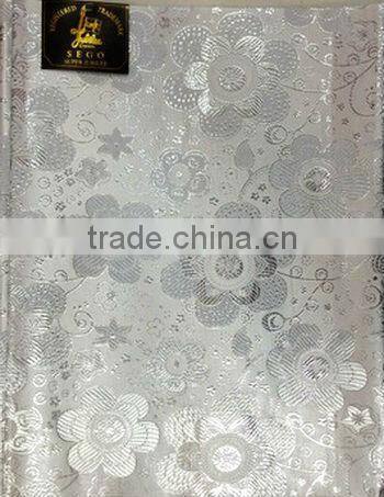 Fashional african headtie sego