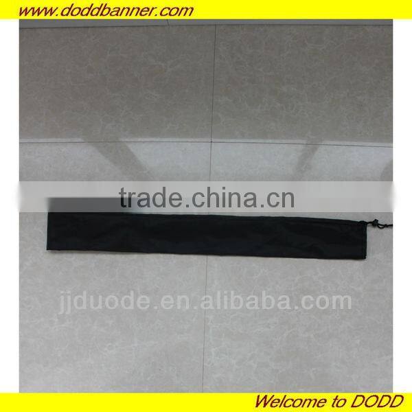 carry bag for beach flag pole