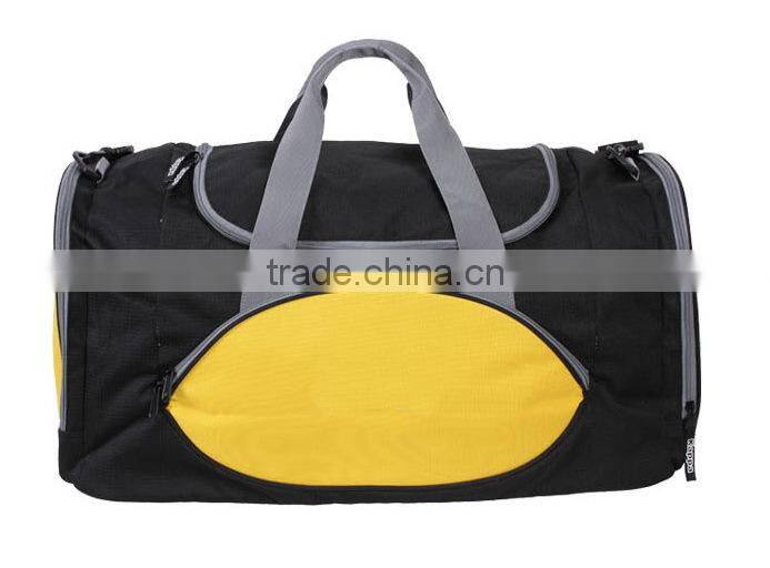 2014 hot sale luggage travel bags