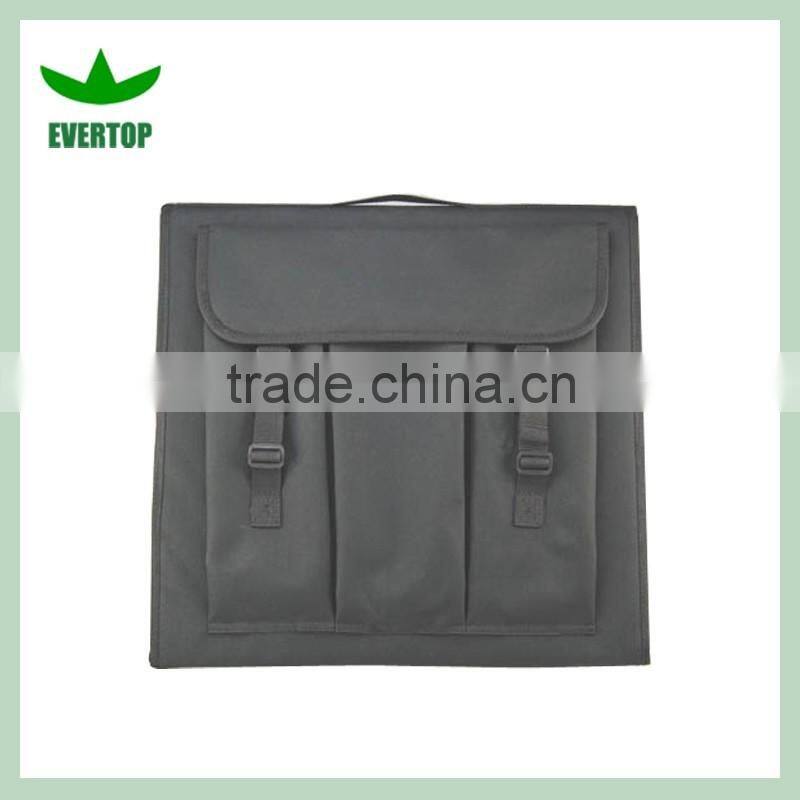 TS-LK01B Photography Studio Portable Lighting Shooting Box Light Tent Cube Backdrops kit