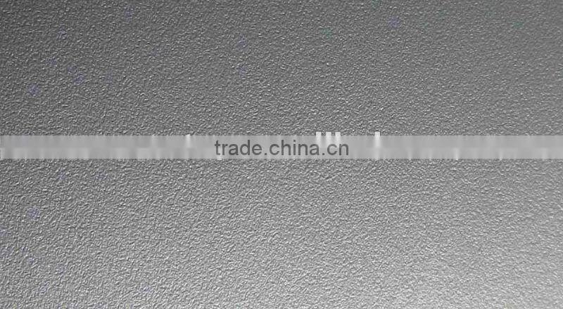 Tab-Tension 3D Projector Screen