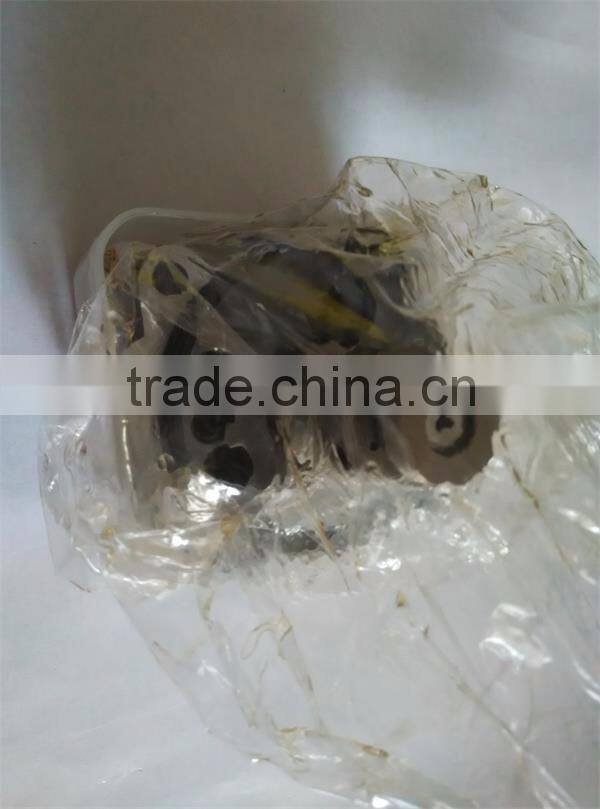 High quality Head Rotor 1 468 334 580 / 1468334580 VE4 /11R 146405-0620 146400-6820 146402-4320 146400-4520 096400-1330