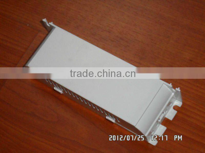 220V T5 electronic ballast for T5 fluorescent lamp