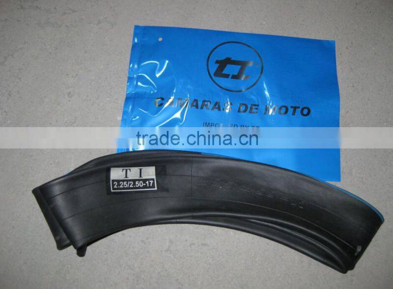 motocicleta tubo interno 3.00-18 4.10-18 3.00-16