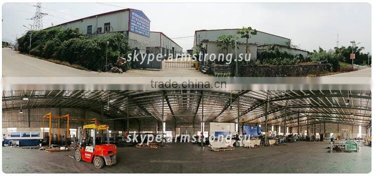 XAX022MF Chinese supplier wholesales automotive part high demand products india