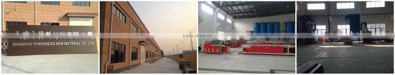 wpc ceiling wpc wall panel