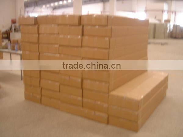 Chinese factory sale steel locker with clothes cabinet hanging and shelf