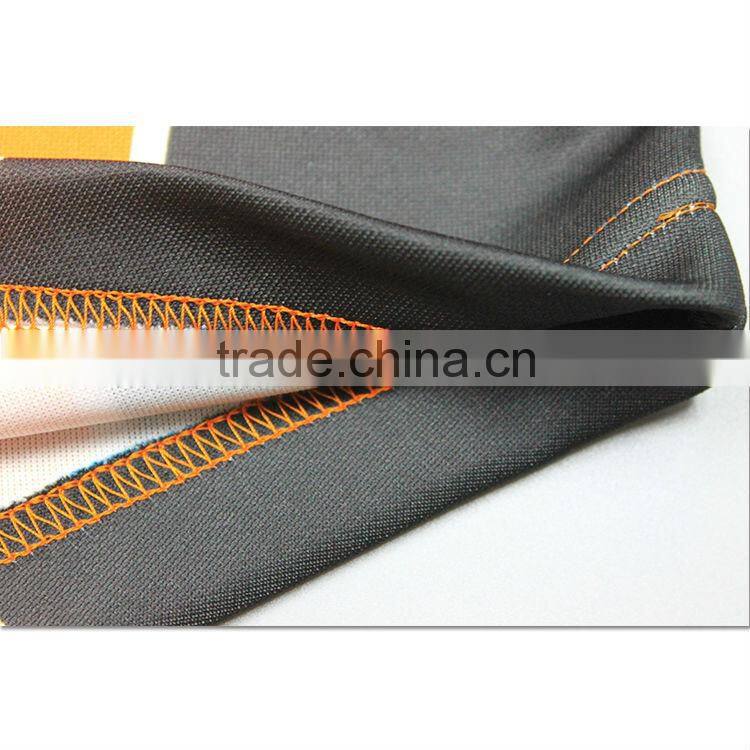 Alibaba espana wholesale mens original golf polo shirt