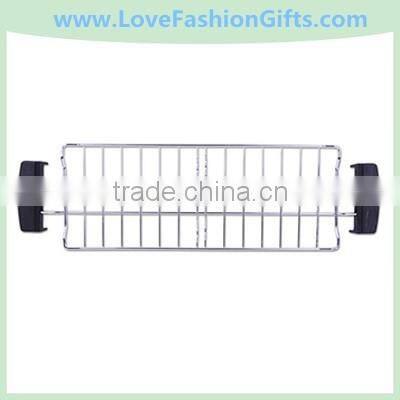 Korean Household Electric Barbecue Pits A Smoke-Free Barbecue Grill