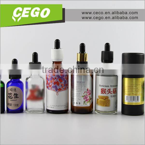 Factory wholeslae johnnie walker purple label, electronic shelf label, barcode label