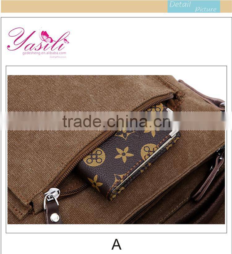 High quality!!!2013 new model canvas shoulder tote bags,Rhinestoned shoulder bag in Guangzhou