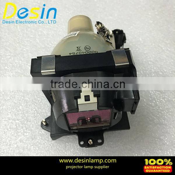 400-0401-00 Projector Lamp Bulb for PROJECTIONDESIGN F10 SX+