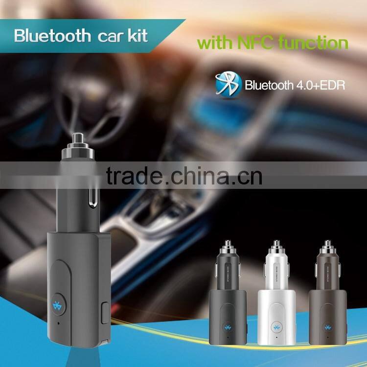 Smart High Capacity Portable Phone Power Bank