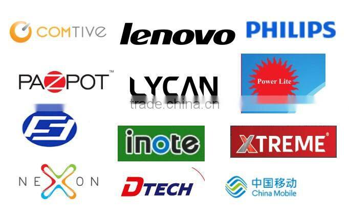 2016 external charging battery case for iphone6 6s plus 2000mAh 2800mAh