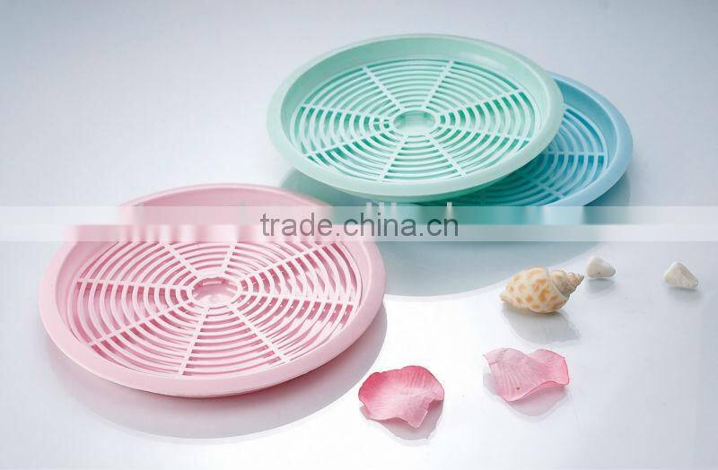 wholesale kitchen products , high quality large size plastic dustpan