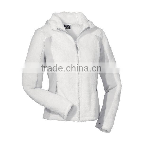 JSX282 Hot fantastic customizing warm fleece hoodie jacket