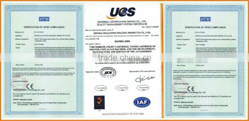 (clip-TN241) transport orange shipping protector cover for brother HL 3140 3150 3170 DCP 9020 MFC 9130 9140 9330 9340