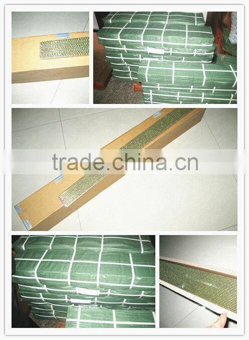 wire terminal in Terminals